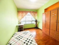 Blk 273B Atrina (Sengkang), HDB 4 Rooms #467717961